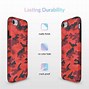 Image result for Camouflage Cell Phone Cases