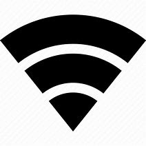 Image result for Wifi Symbol Road Workers