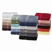 Image result for Turkish Cotton Bath Towels