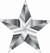 Image result for Double Star Swivel