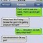 Image result for Funny iPhone Fails