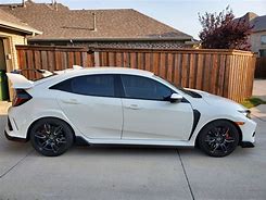 Image result for 2019 Type R