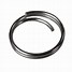 Image result for 2 in Stainless Steel Split Rings