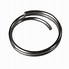 Image result for Stainless Steel Split Rings with Pivot Hinge