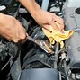 Image result for Salvage Auto Parts