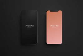 Image result for iPhone 12 Graphic Template