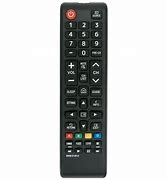 Image result for Samsung TV Remote Touchpad