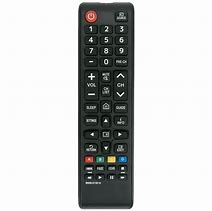 Image result for Samsung TV LED LCD Remote Control