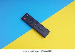 Image result for Vizio TV Remote Control