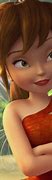 Image result for Disney Fairy Fawn Face