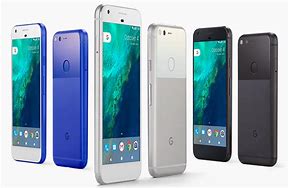 Image result for Latest Version of Google PixelPhone