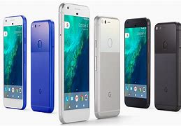 Image result for Google Phone Design