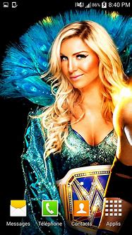 Image result for New iPhone 4 Verizon Charlotte Flair