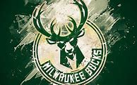 Image result for Milwaukee Bucks iPhone Wallpaper