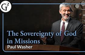 Image result for G3 Sermons