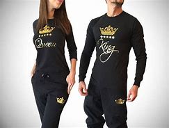 Image result for Family Matching Pajama Sets