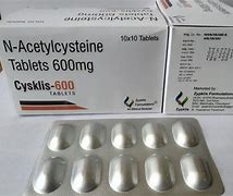 Image result for alcabetizaci�n