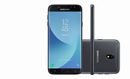 Image result for Samsung J7 Pro Azul