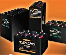 Image result for Industrial Battery