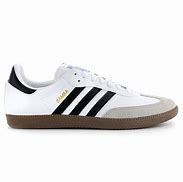 Image result for Adidas Classic Shoes