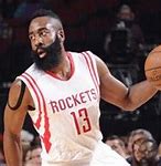 Image result for Top 50 Current NBA Players