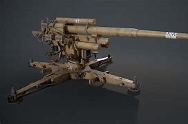 Image result for Modern Flak Gun