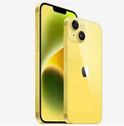 Image result for iPhone Ssine