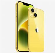 Image result for iPhone Com Quatro Cameras