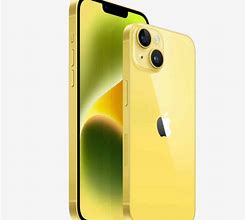 Image result for iPhone 900 X 900