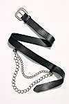 Image result for Chain Belt Style