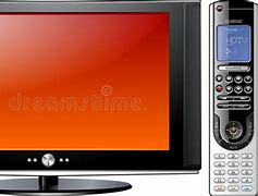 Image result for Sharp TV Codes for Dish Remote Control