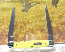 Image result for Camillus Pocket Knives