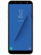 Image result for All Samsung 6 Inch Phones