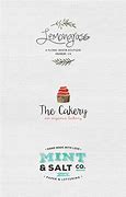 Image result for Watercolor Logo Design Free