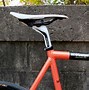 Image result for Fixed Gear Track Bike