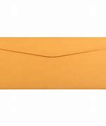Image result for 4X6 Manila Envelopes