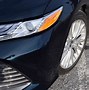 Image result for 2019 Toyota Camry XLE