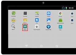 Image result for Replacement Touch Screen Panel Process