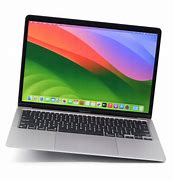 Image result for New Apple MacBook Air