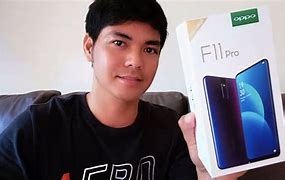 Image result for Papan Bawah Oppo F11