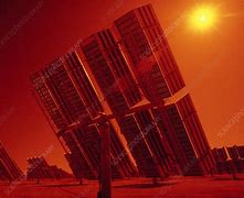 Image result for A Single Cell of a Solar Panel