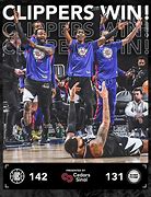 Image result for Clippers Win Meme