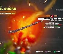 Image result for Biomutant Weapons