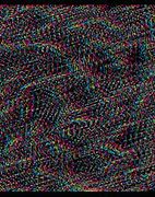 Image result for Glitch Y Particles