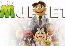 Image result for The Muppets Movie