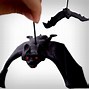 Image result for Giant Rubber Bat Toy