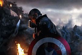 Image result for Captain America Phone Cover