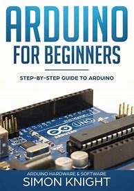 Image result for Arduino Download for Windows 7