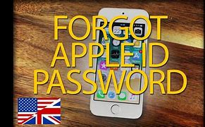 Image result for Best Apple ID Password