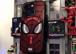 Image result for Spider-Man Comic iPhone Case